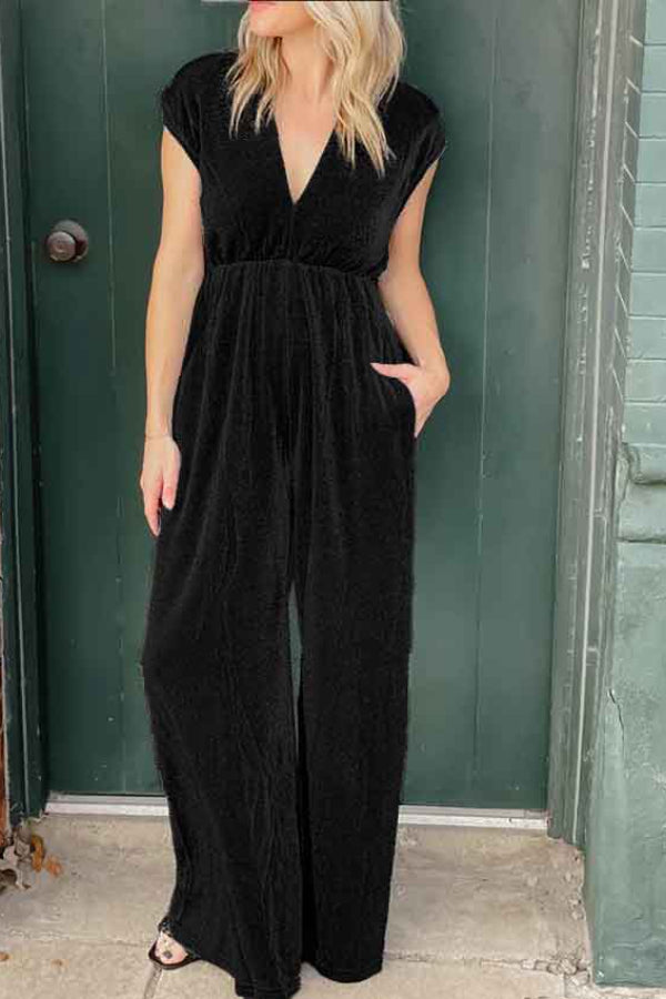 Beautifully Finished Garment in a Timeless Design