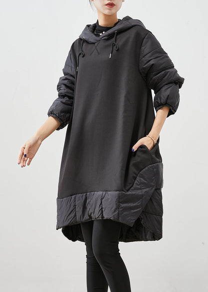 Beautifully Crafted Pullover in a Classic Style
