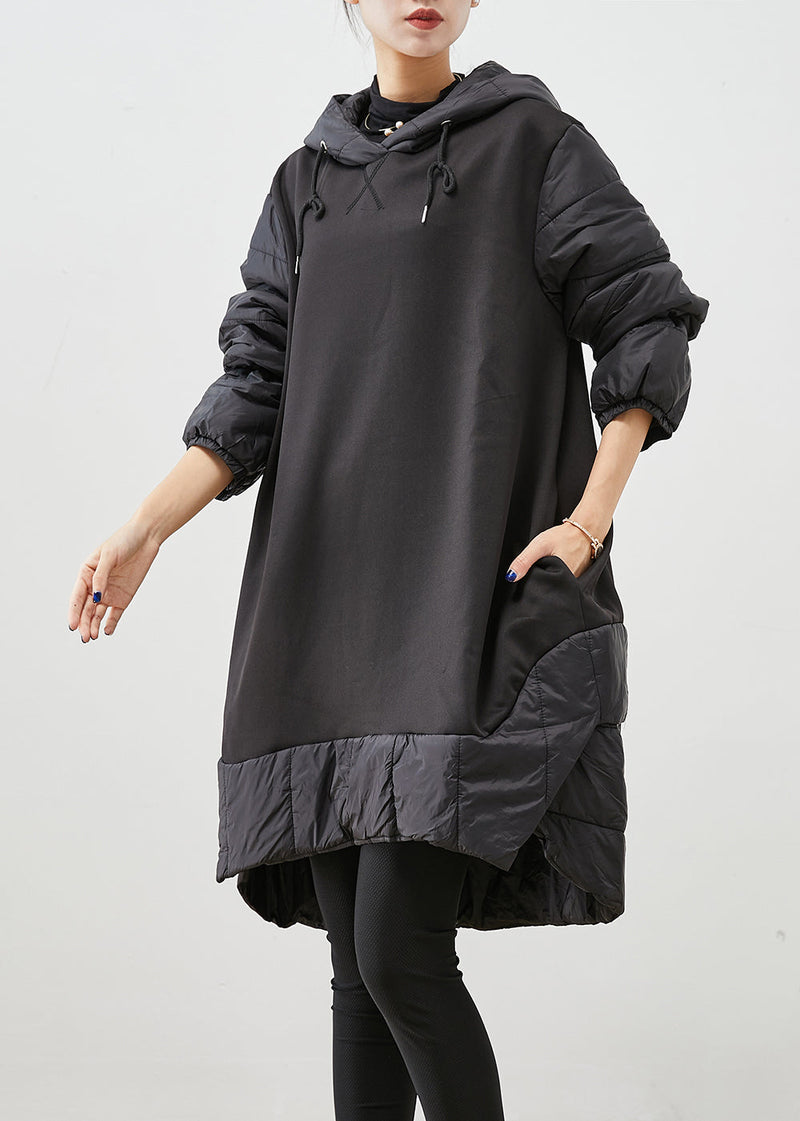Beautifully Crafted Pullover in a Classic Style
