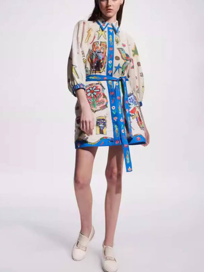 Effortlessly Elegant Cardigan with a Timeless Design
