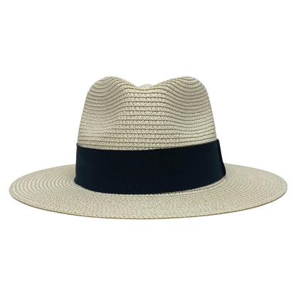 Sophisticated Garment with a Clean Classic Look