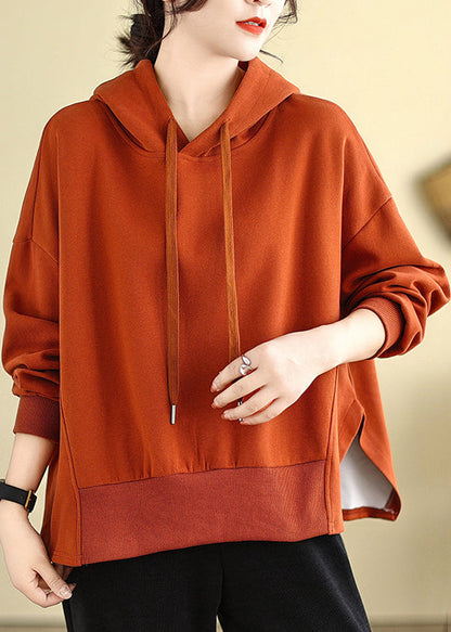 A Vintage Style Shirt with Delicate Timeless Details