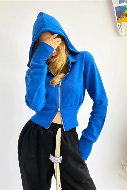 Beautifully Crafted Garment in a Classic Style
