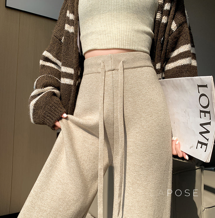 Classic Vintage & Enduringly Stylish Pants