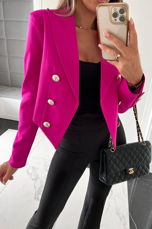 Classic Vintage & Enduringly Stylish Garment