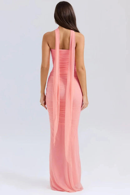 Classic Vintage & Enduringly Stylish Garment
