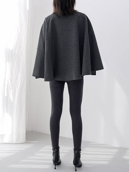 Classic Vintage & Enduringly Stylish Garment