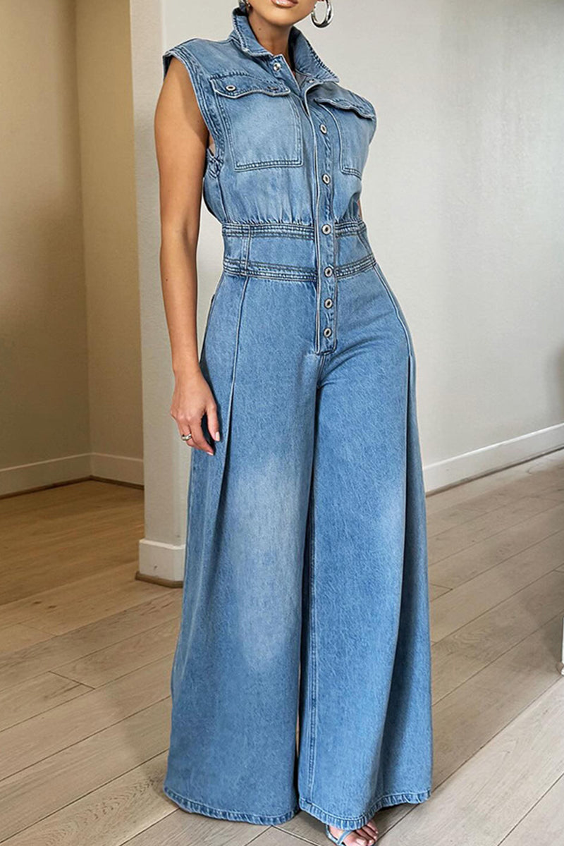 Classic Vintage & Enduringly Stylish Garment