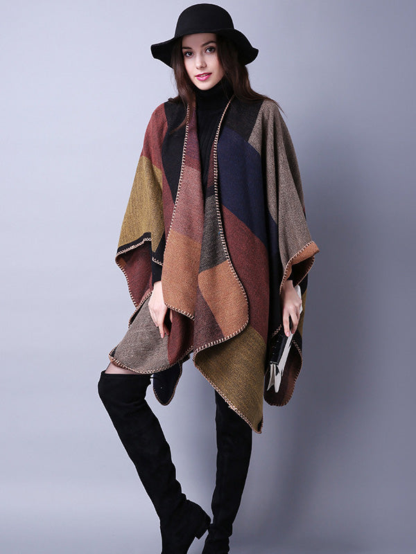 A Vintage Style Garment with Delicate Timeless Details