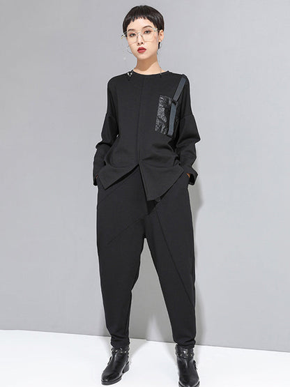 Gracefully Styled Pants for Any Occasion