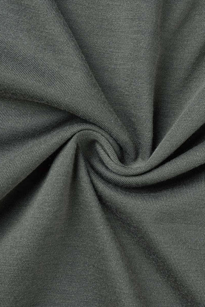 Effortlessly Elegant Garment with a Timeless Design