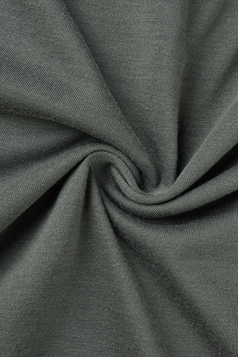 Effortlessly Elegant Garment with a Timeless Design