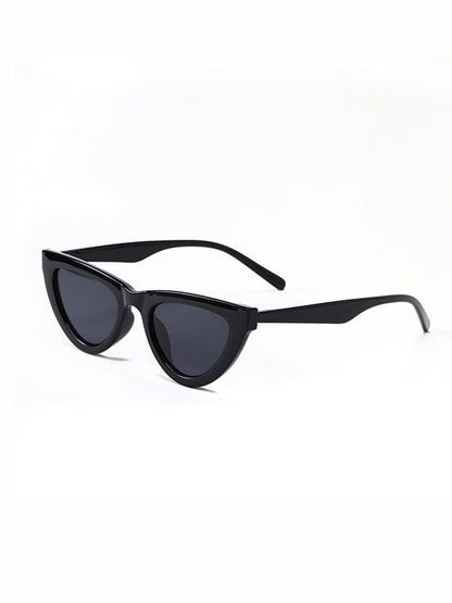 Classic Vintage & Enduringly Stylish Garment