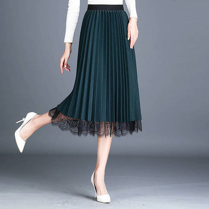 Beautifully Crafted Garment in a Classic Style
