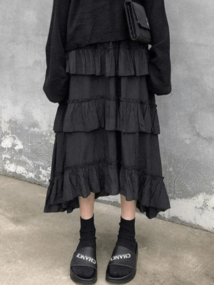 Beautifully Finished Garment in a Timeless Design