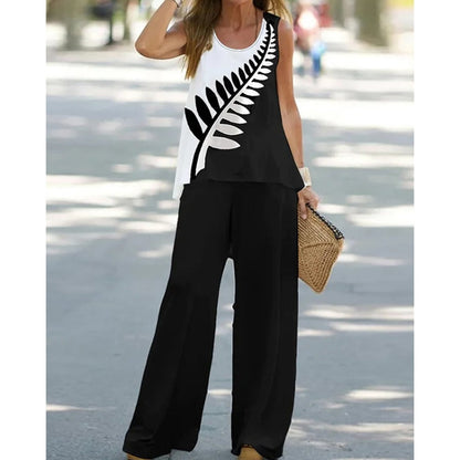Well Tailored Garment with a Graceful Silhouette