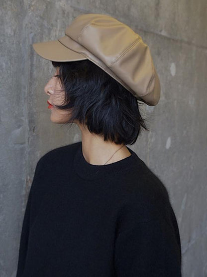 Beautifully Crafted Garment in a Classic Style