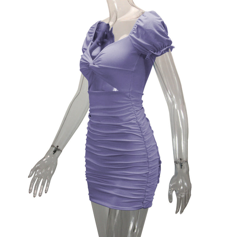 Polished Garment with an Effortless Classic Look