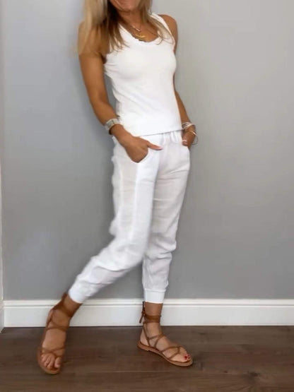Vintage Inspired Garment with a Contemporary Edge