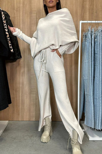 Beautifully Finished Garment in a Timeless Design