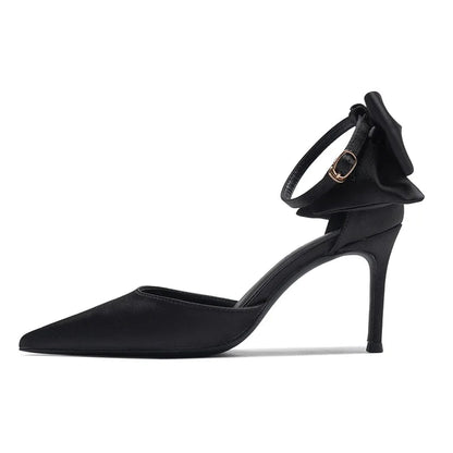 Beautifully Finished Sandals in a Timeless Design