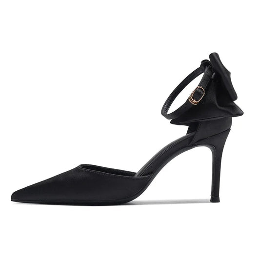 Beautifully Finished Sandals in a Timeless Design