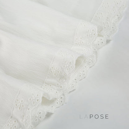 Classic Vintage & Enduringly Stylish Garment