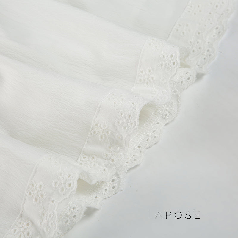 Classic Vintage & Enduringly Stylish Garment