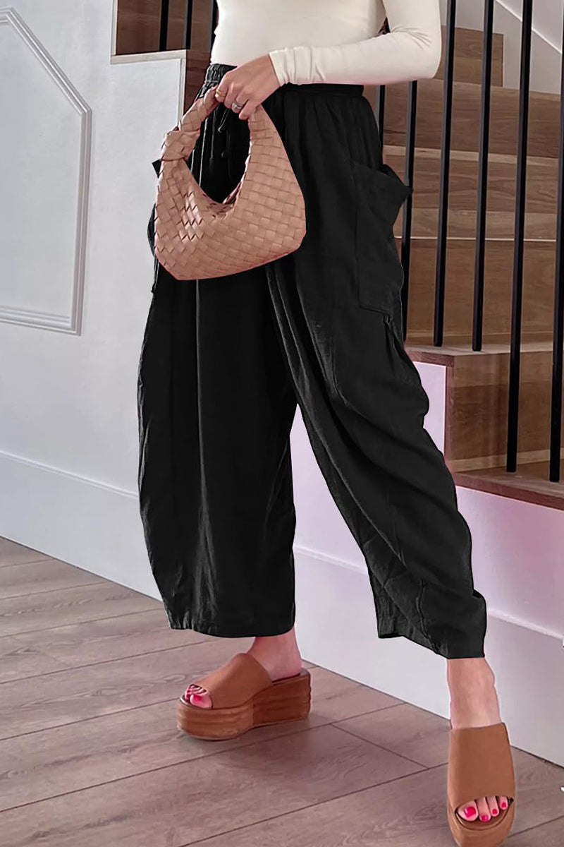 Polished Garment with an Effortless Classic Look