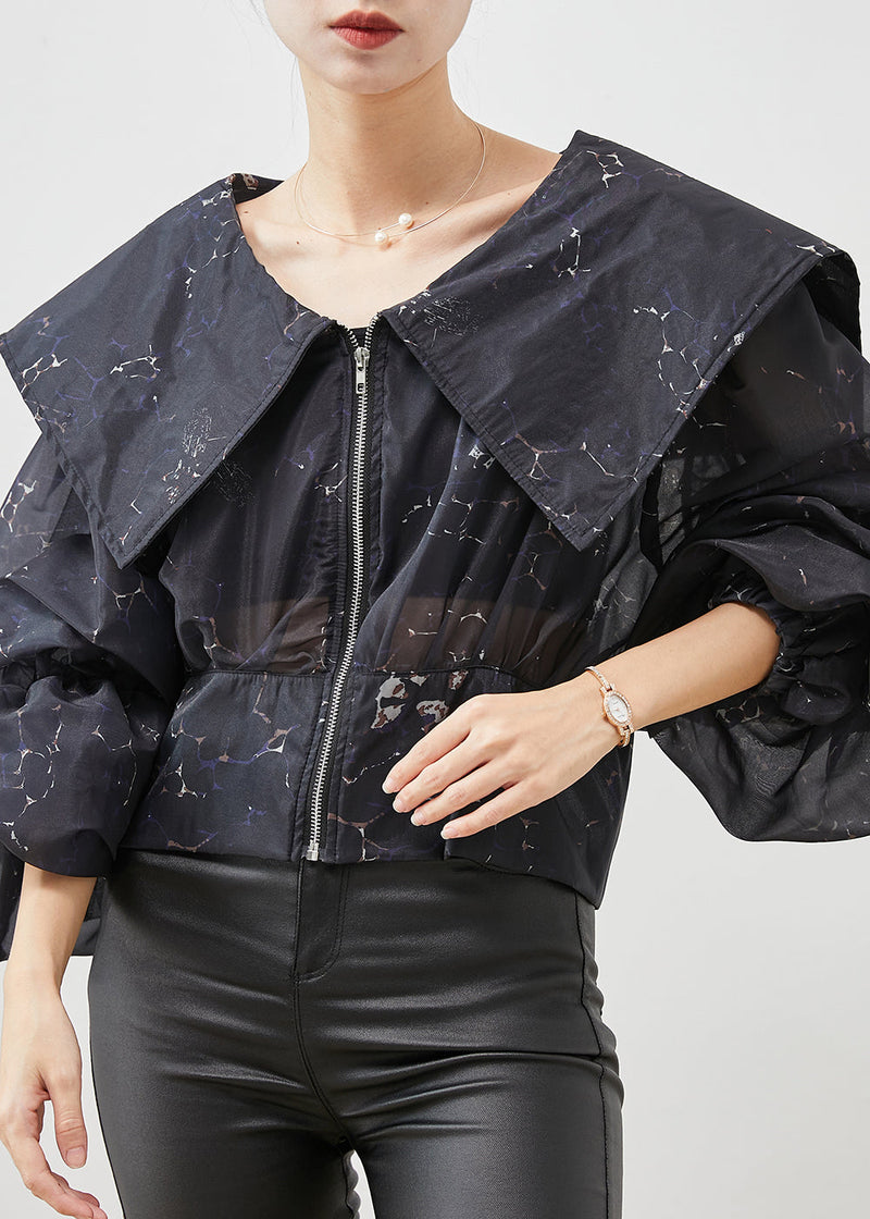Elegantly Styled Shirt for Everyday Wear