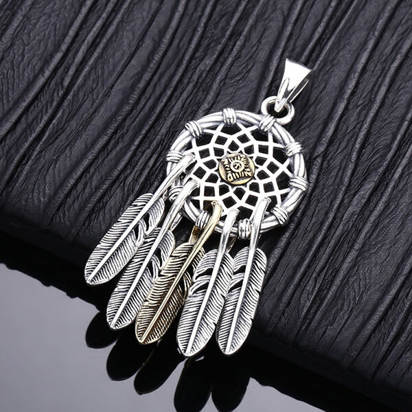 Classic Vintage & Enduringly Stylish Garment