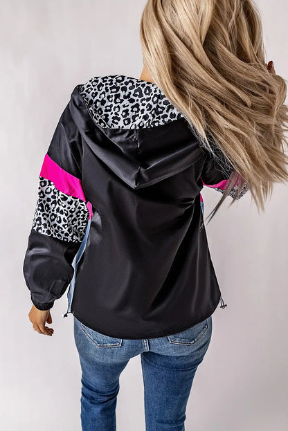 Beautifully Crafted Jacket in a Classic Style
