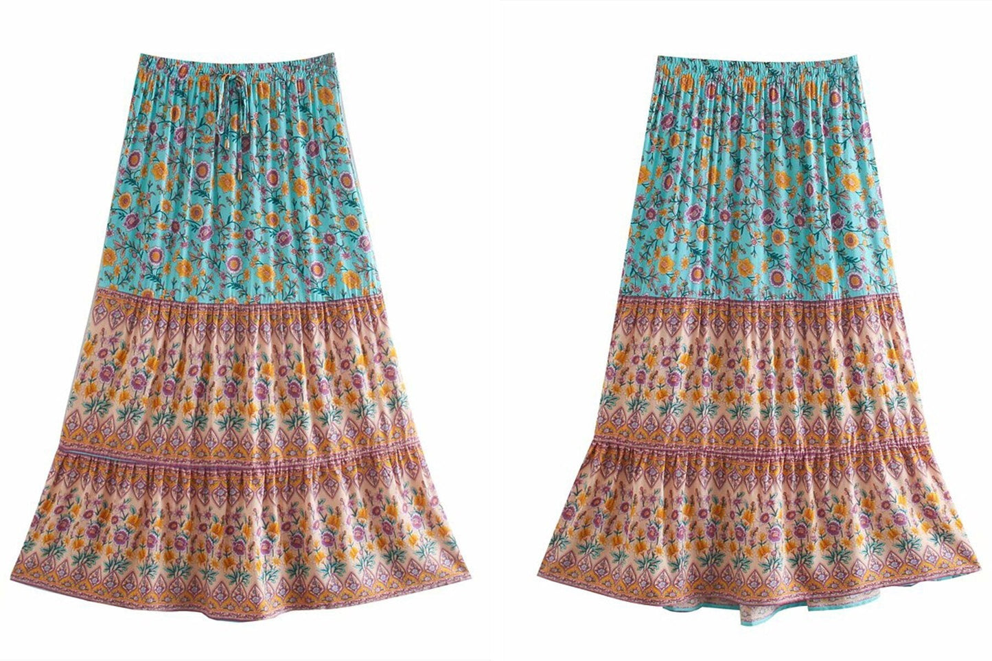 Beautifully Crafted Garment in a Classic Style