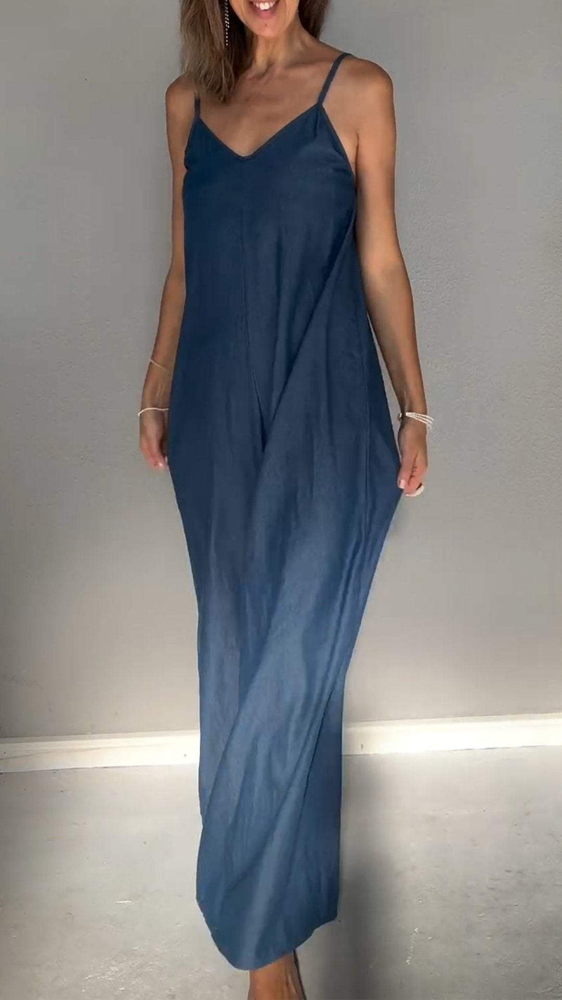 Classic Vintage Garment with a Flattering Fit
