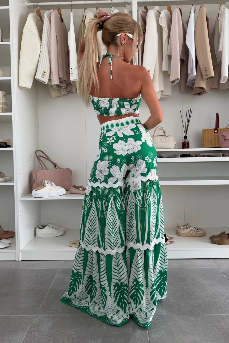 Classic Vintage & Enduringly Stylish Garment