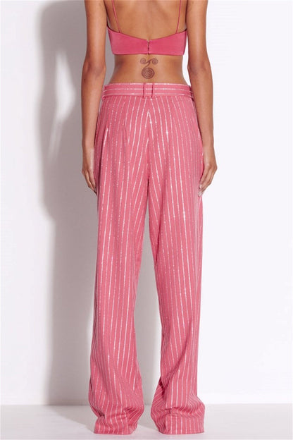 A Vintage Style Garment with Delicate Timeless Details