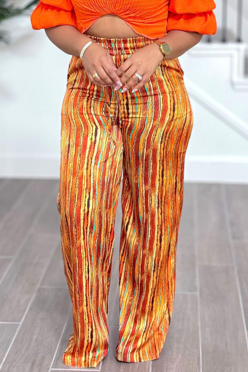 Vintage Inspired Garment with a Contemporary Edge