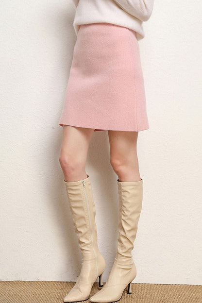 Gracefully Styled Garment for Any Occasion