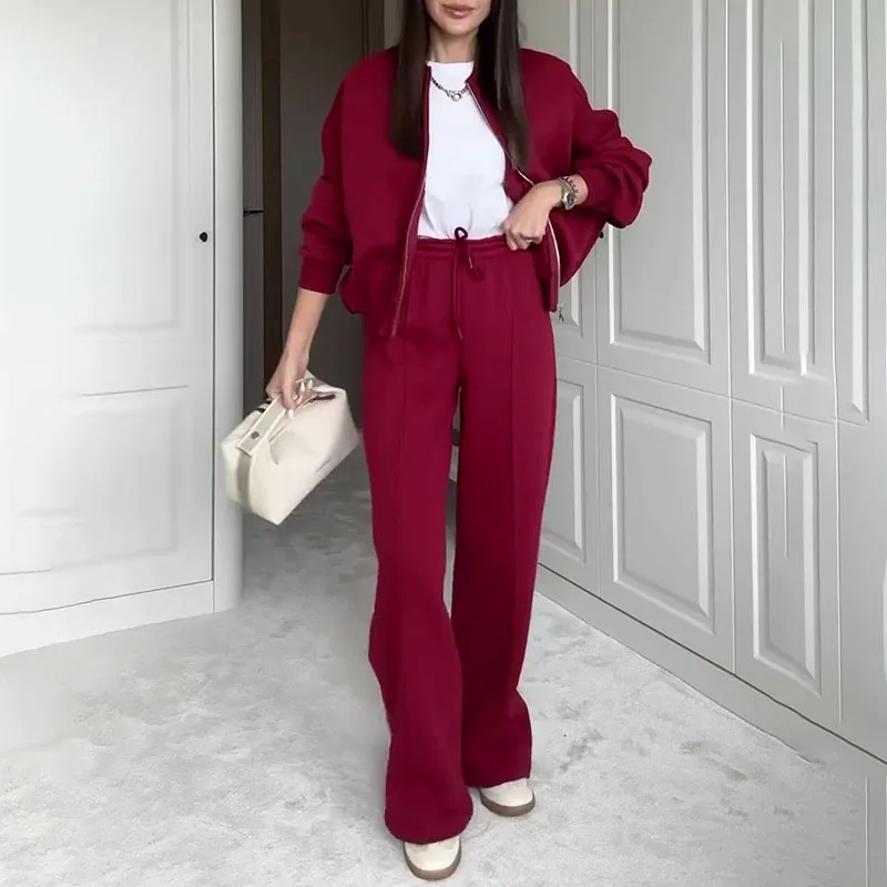 Gracefully Styled Garment for Any Occasion