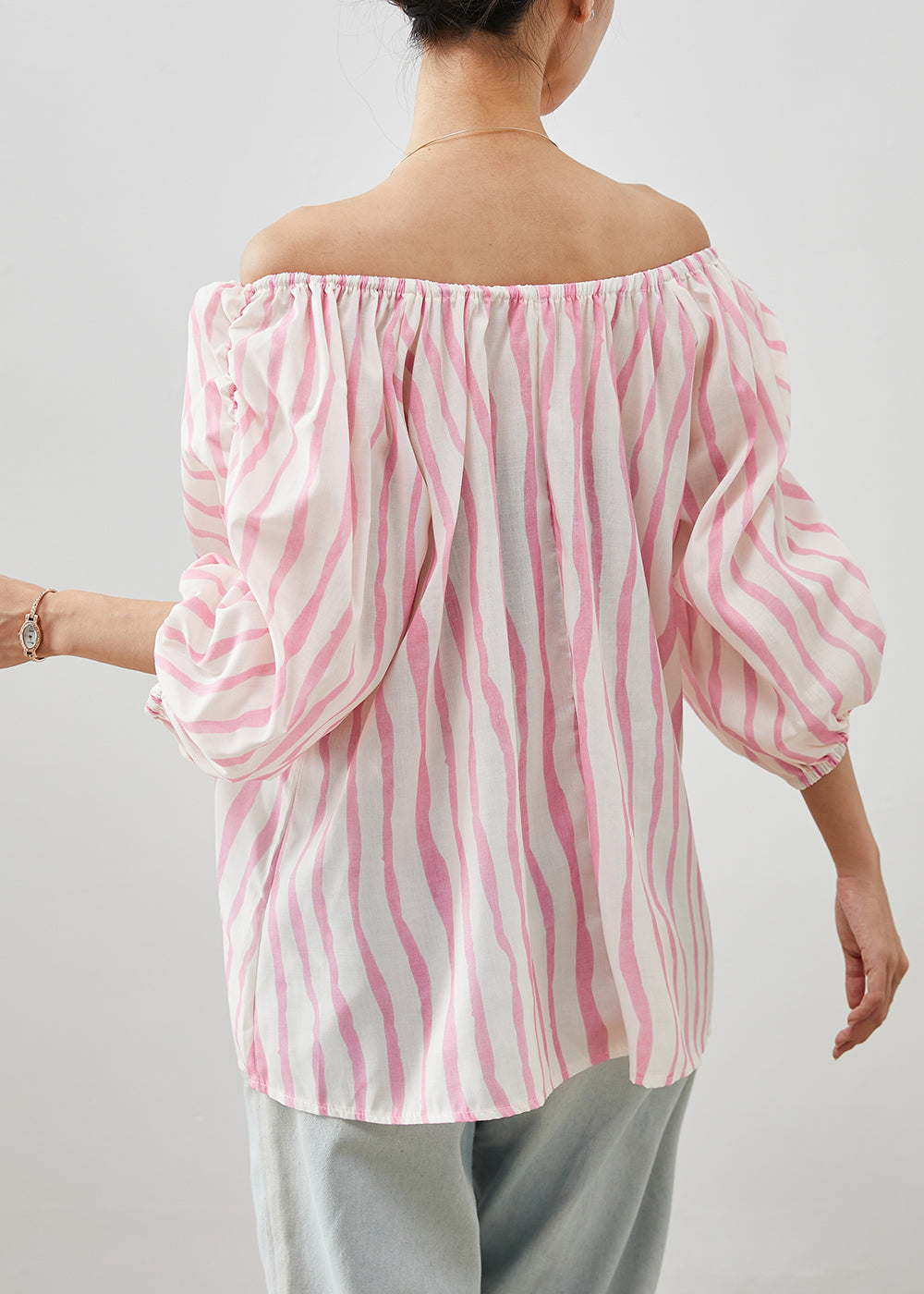 Classic Vintage & Enduringly Stylish Shirt