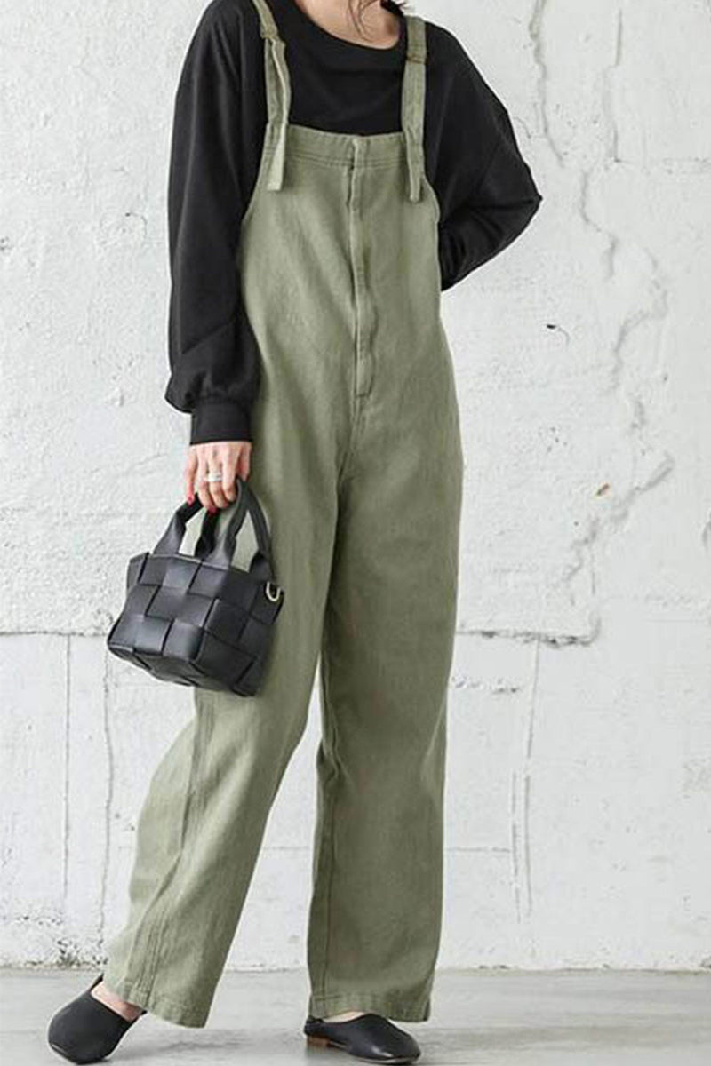 Effortlessly Elegant Garment with a Timeless Design