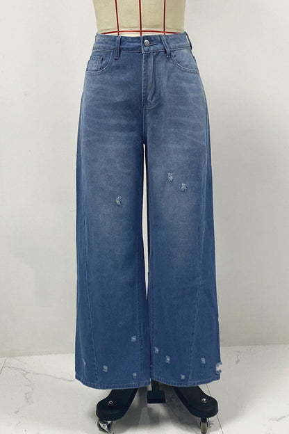 Polished Garment with an Effortless Classic Look