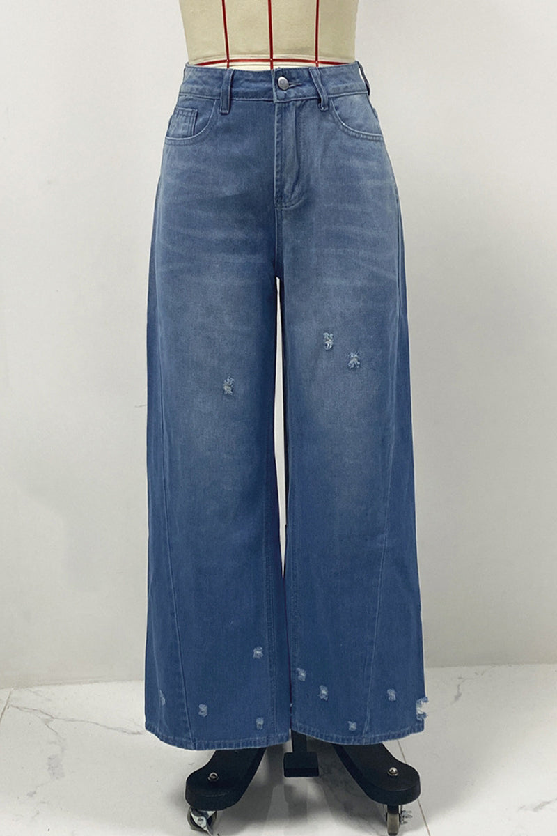 Polished Garment with an Effortless Classic Look