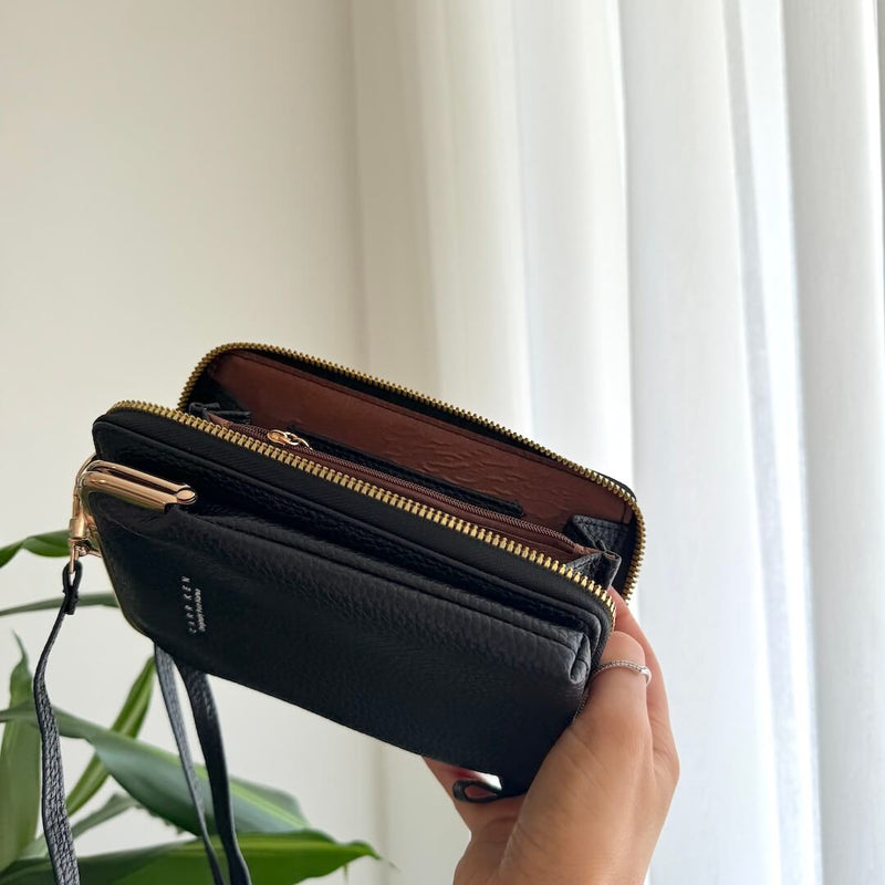 Polished Garment with an Effortless Classic Look