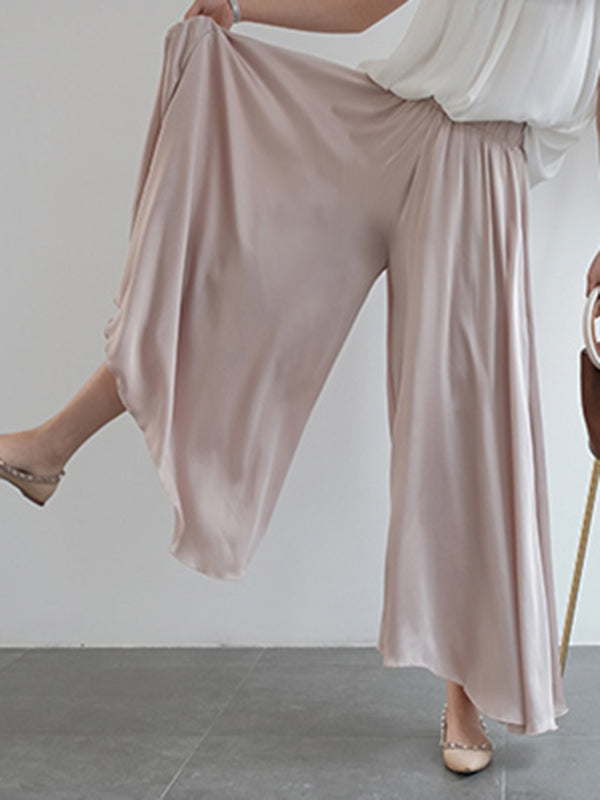 Classic Vintage & Enduringly Stylish Pants