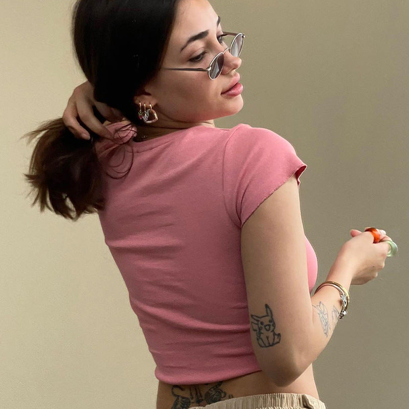 Classic Vintage & Enduringly Stylish T-Shirt