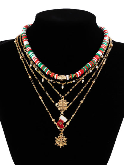 Classic Vintage & Enduringly Stylish Garment