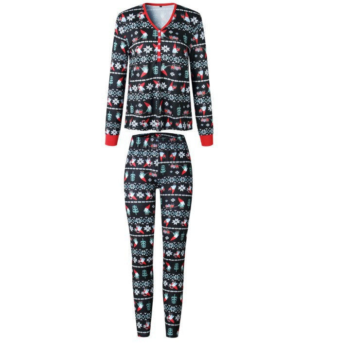 Sophisticated Garment with a Clean Classic Look