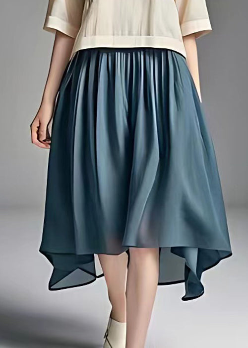 Beautifully Crafted Top in a Classic Style