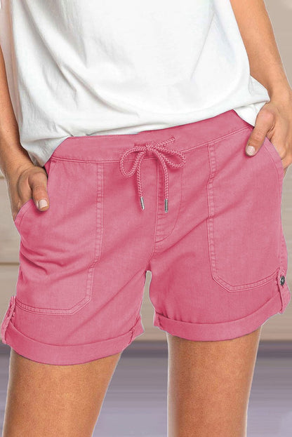 Effortlessly Elegant Garment with a Timeless Design